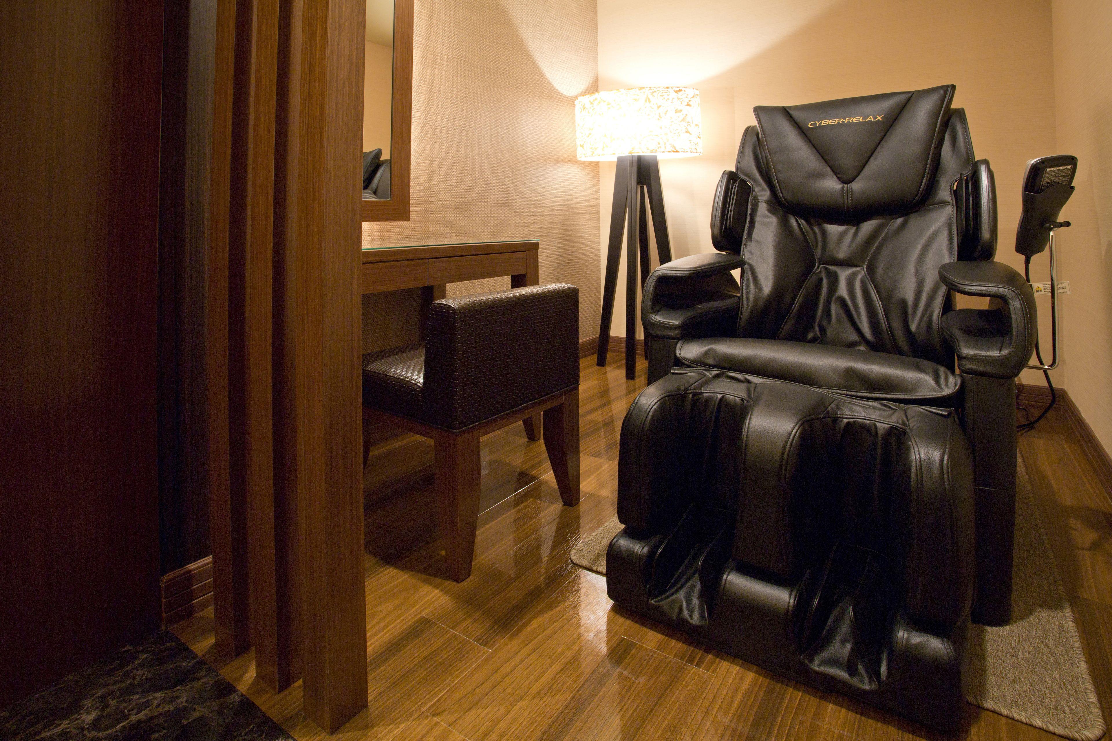 Hotel And Spa Lotus Modern (Adults Only) — Photos 2